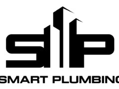 Instalatori sanitari