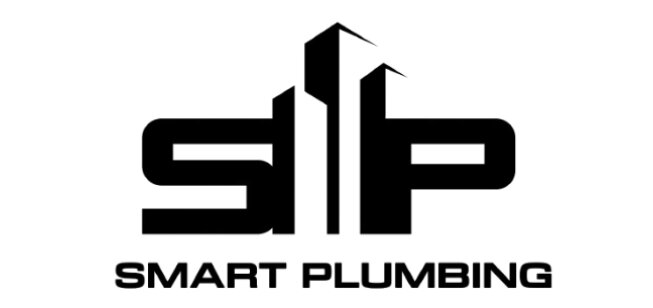 Instalatori sanitari
