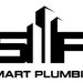 Instalatori sanitari